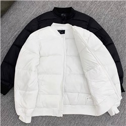 Мужская демисезонная куртка Reques*t 🍂   Экспорт в Южную Америку. Оригинал