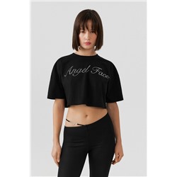 Футболка CONCEPT CLUB, 1064256