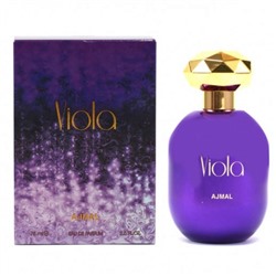 AJMAL VIOLA edp (w) 1.5ml пробник