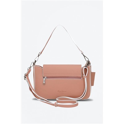 Bolso Rosa