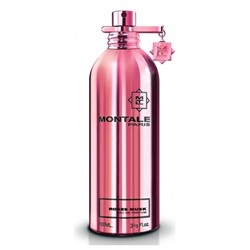 Montale Roses Musk Perfume for Women
