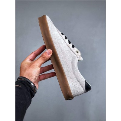 Кеды Van*s Epoch Sport Style 37