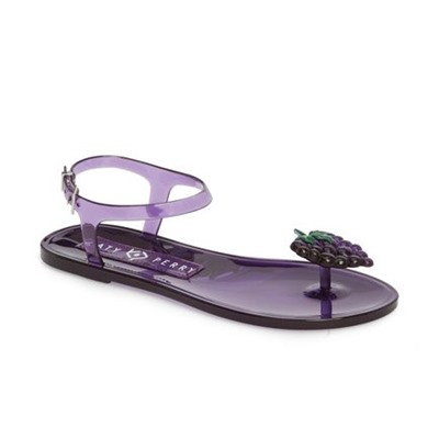 Katy Perry Geli Sandal