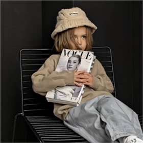 "Brand Kids China: Оригинальные детские бренды из Китая!"