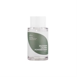 ★EVENT★ 15g_Mugwort Powder Wash