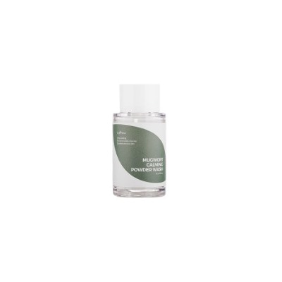 ★EVENT★ 15g_Mugwort Powder Wash