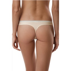 Трусы CONTE ELEGANT, 113370