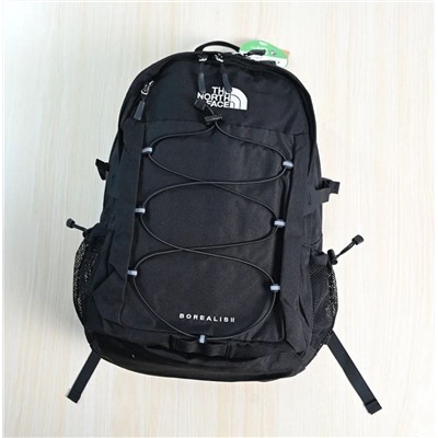 Рюкзак унисекс