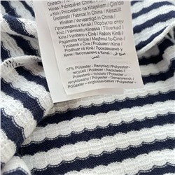 Женский трикотажный лонгслив из вязаного полотна   🤍💙Objec*t