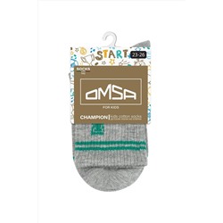 Носки OMSA, 1059289