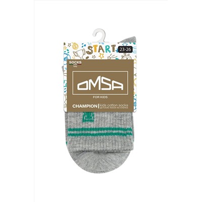 Носки OMSA, 1059289