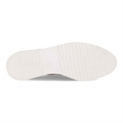 13340 - BDA
                ZAPATOS DE MUJER