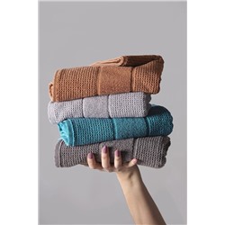 Mariva home Tamara 4'lü 50x90 cm El&Yüz Havlu Seti 108532