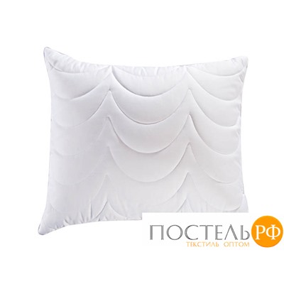 110831302-29 Подушка Rima 68x68 белый