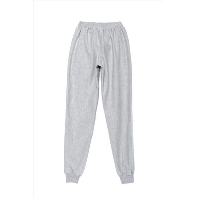 Брюки CONTE ELEGANT #160362