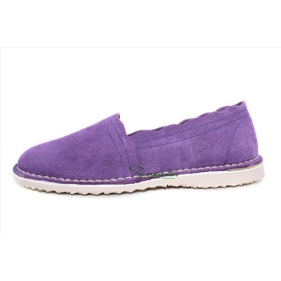 АВ. Zapatos CAMPING LAVANDA — АКЦИЯ 💥