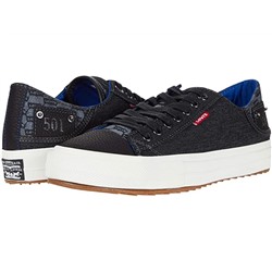 Levi's® Shoes Neil LO Monogram