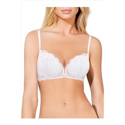 Бюстгальтер LORMAR #919343