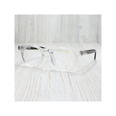 FE00818 - Оправа GENTLE MONSTER  & MAISON MARGIELA MM009  transparent