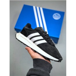 Adida*s Racing E5 Boost Prototype