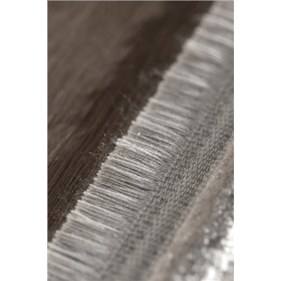 Lımoges Halı - 80x150 cm
