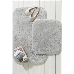 Sheep Banyo Paspası