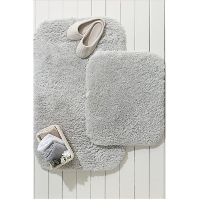 Sheep Banyo Paspası