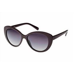 StyleMark Polarized L2464C солнцезащитные очки