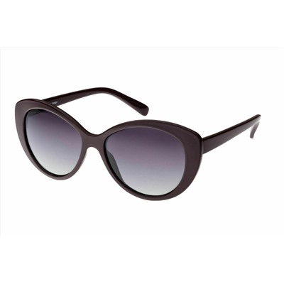 StyleMark Polarized L2464C солнцезащитные очки