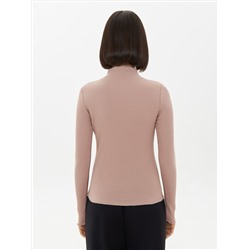 Джемпер из хлопка