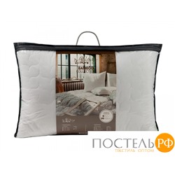 Одеяло BAMBOO PREMIUM 195x215