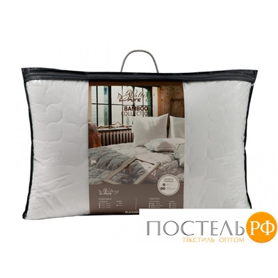 Одеяло BAMBOO PREMIUM 140x205