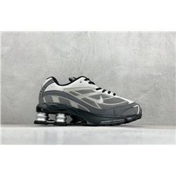 Nike Shox Ride 2 Sp x Supreme