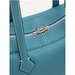 iv3862 blue