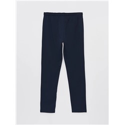 LC Waikiki Standart Kalıp Erkek Pijama Takımı, LCW DREAM                                            
                                            Standart Kalıp Erkek Pijama Takımı