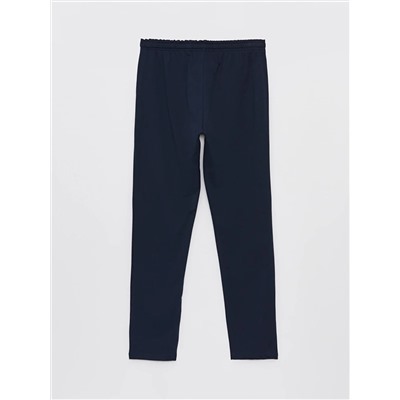 LC Waikiki Standart Kalıp Erkek Pijama Takımı, LCW DREAM                                            
                                            Standart Kalıp Erkek Pijama Takımı