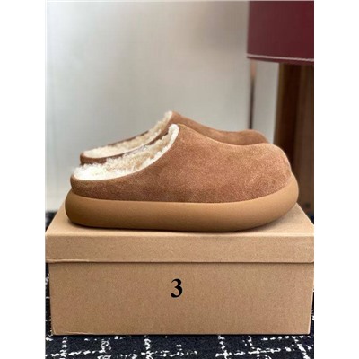 Сабо   UG*G ❄️