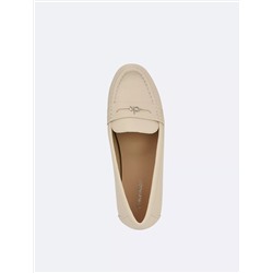 Women's Lassa Loafer