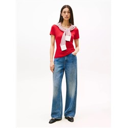 V-Neck Favorite T-Shirt