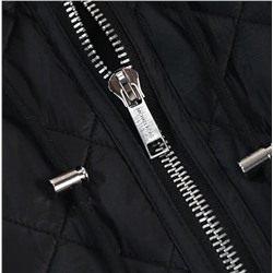 Женская стеганая куртка   MICHAEL KOR*S ОРИГИНАЛ!