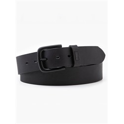 CABAZON METAL BELT