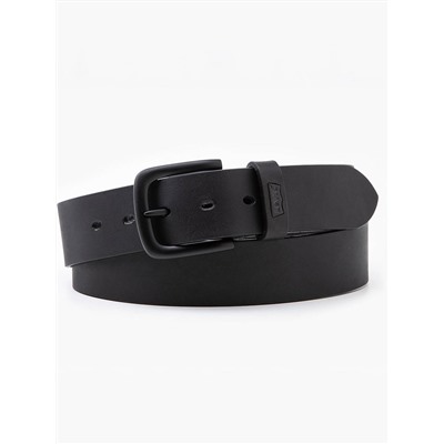 CABAZON METAL BELT