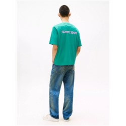 Tommy Jeans Archive T-Shirt