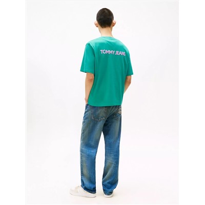 Tommy Jeans Archive T-Shirt