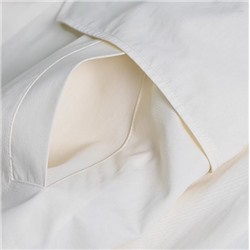 Весенняя свободная тонкаякуртка из лиоцелла, Хлопка, воротник-стойка ICICL*E ОРИГИНАЛ!