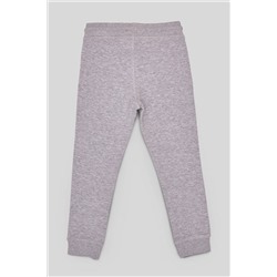 Jogginghose