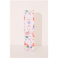 Body mist Zodiac 200ml