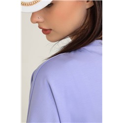 Футболка 1305 НАТАЛИ #901584
