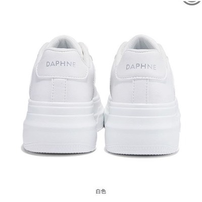 ОРИГИНАЛ! Кроссовки женские DAPHNE PU