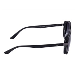 StyleMark Polarized L1532C солнцезащитные очки